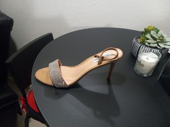 Steve Madden High Heels