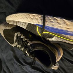 Nike Running Shoes