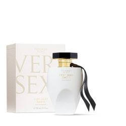 Victoria Secret Very SEXY 