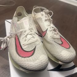 Nike Air Zoom Victory Men’s 6.5 Women’s 8