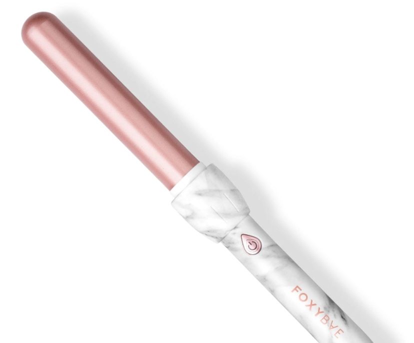 Foxybae Hair Wand - $20