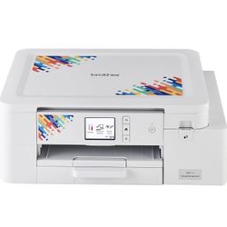 Sublimation Printer
