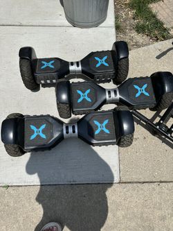 Each $170