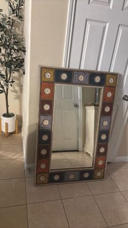 Mirror