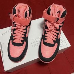 Women Nikes