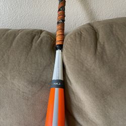 Easton Mako Baseball ⚾️ Bat 32 Inch In Good Conditions