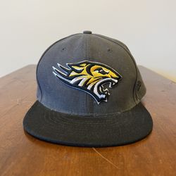 Towson University Hat