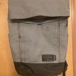 Dakine Cordura Snowboard Bag