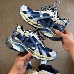 𝐃𝗺 𝗺𝗲 𝐨𝐧 𝐢𝗴【𝘁𝗼𝗽𝐤𝐢𝐜𝐤𝐬𝟒𝟒𝟒】                                                             Balenciaga