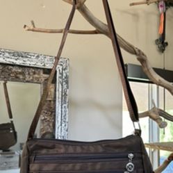 Brand new nice purse.  