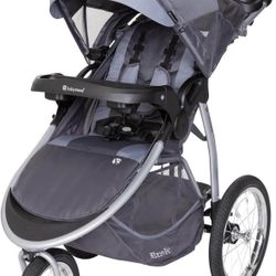 Brand New In Shipping Box Babytrend Stroller 