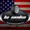 La Ceiba Tire Shop Florida