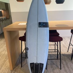 fbe5333ad882416a9365ee337982d8  