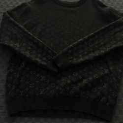 LV SWEATER