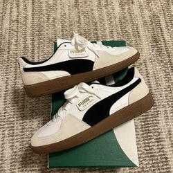 Puma Palermo