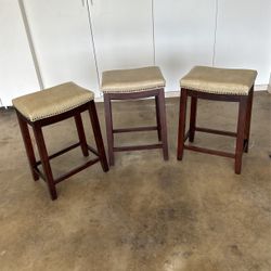 Stools 