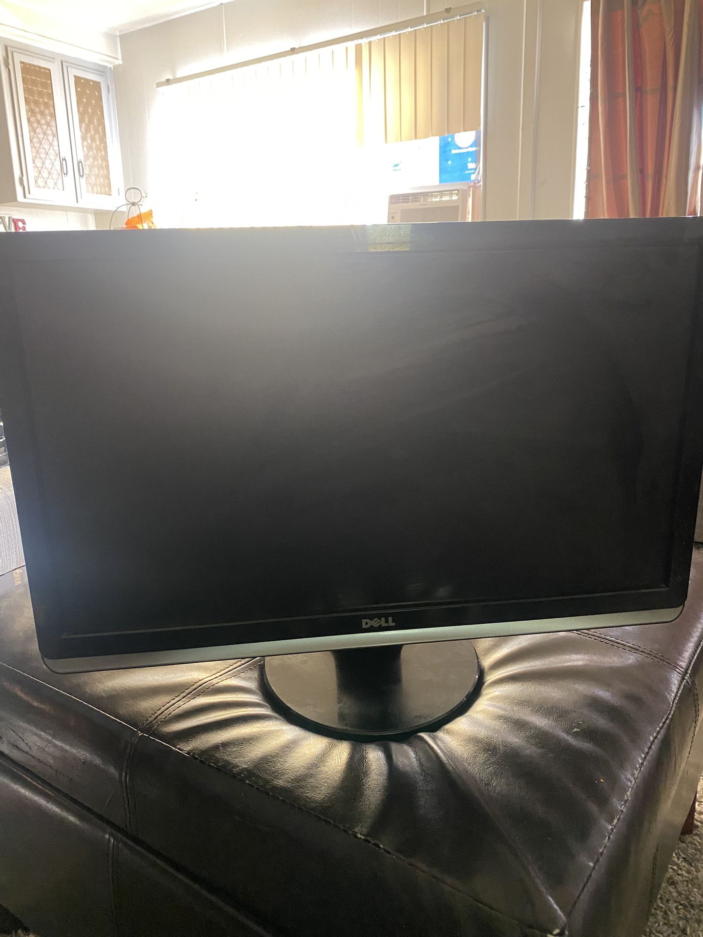 1080p 60Hz Monitor For Gaming