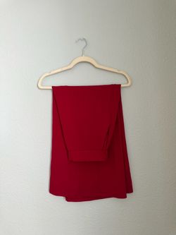 Brand new Women’s clothes + shoes