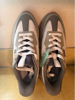 Baymoria Sneakers