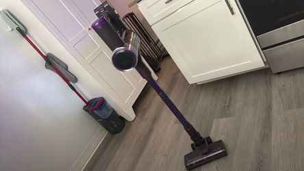 Okurim vacuum BRAND NEW