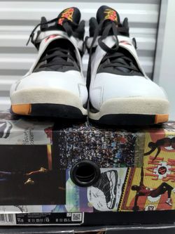 Jordans