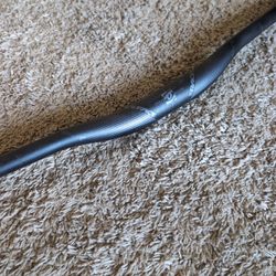 Race Face Aeffect MTB Bar