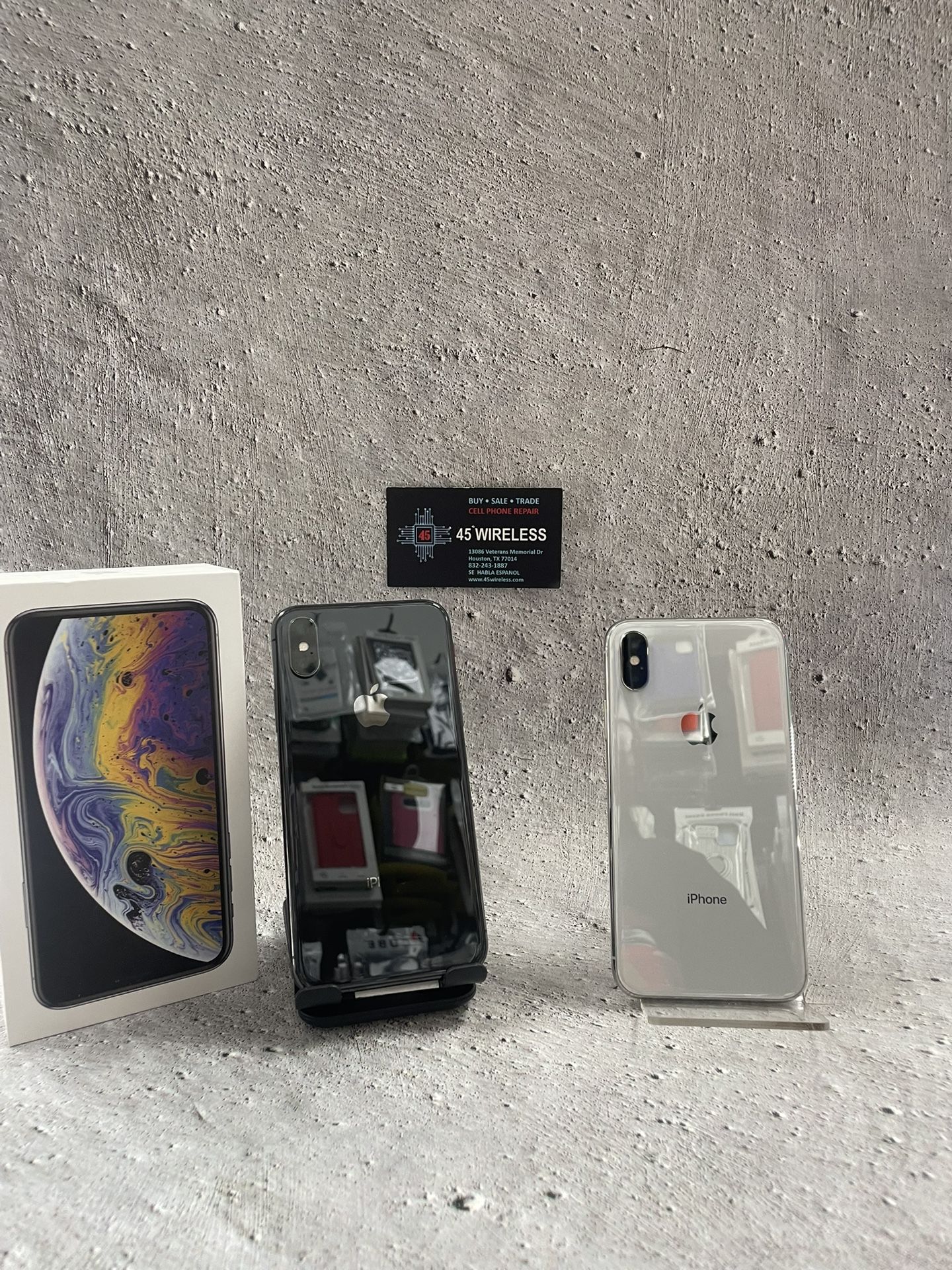 Valentines Day Special 💝🌹iphone X 