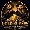 Gold Buyers