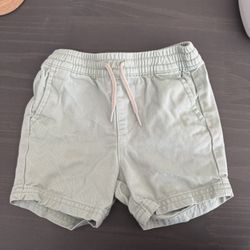 Kids Clothes