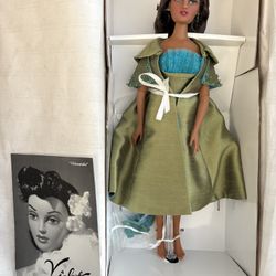 Ashton Drake GENE doll