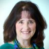 Cheryl Wallace