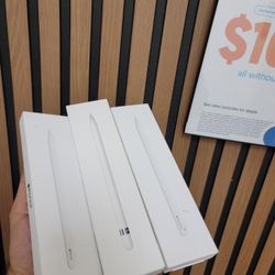 Apple Pencil Pro Pencil 2 Pencil Usb-c