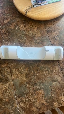 Anker quest 2 Charging Dock (Dock ONLY no batteries/covers)
