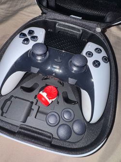 ps5 controller