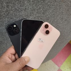 Apple iphone 15 128gb unlocked