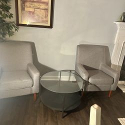 Nice 3 Piece Set For 120
