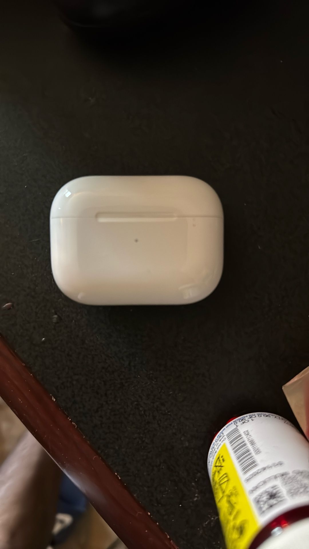 Apple AirPods Pro