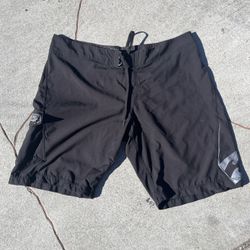 Billabong Board shorts 
