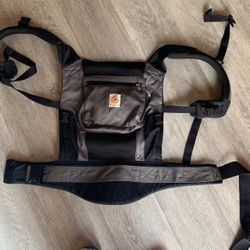 Ergobaby Carrier 
