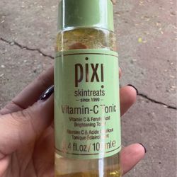 Skincare 