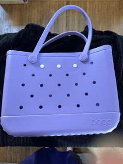 Bogg Bag