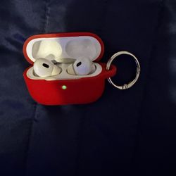 Apple AirPods Pro 2 