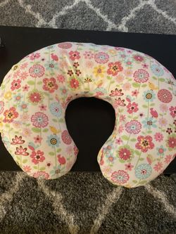 Boppy