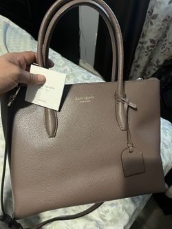 kate spade ♠️ purs