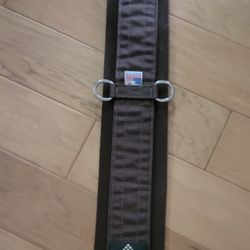 Professionals Choice Western Cinch