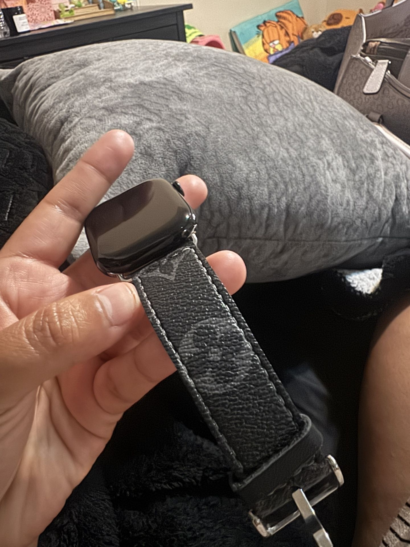 Apple Watch Series 10