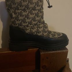 Don’t Want Them Any More Never Wore Them