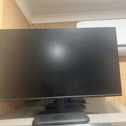 27in Monitors 