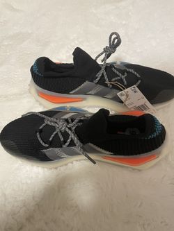 Adidas NMD S1 Sneaker for Sale in Coachella, CA - OfferUp