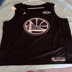 Kevin Durant Jerseys – Showcase Your Preferred Star in Style computer up